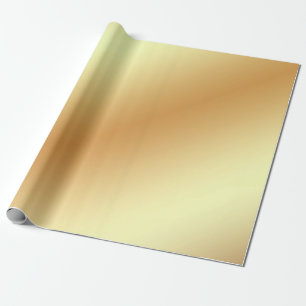 Background gold golden texture wrapping paper