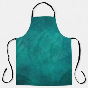 Background grunge vintage old apron