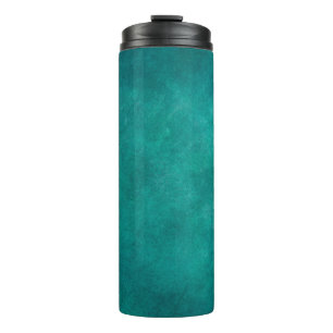 Background grunge vintage old thermal tumbler