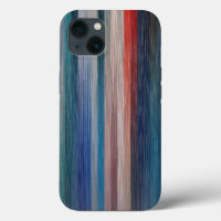 Background-horizontal-lines