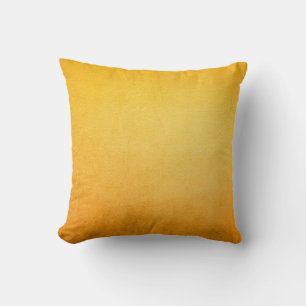 Background in grunge style- Sandstone surface back Cushion