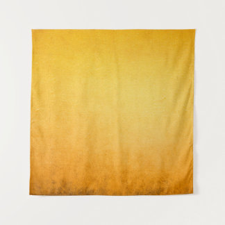 Background in grunge style- Sandstone surface back Tapestry