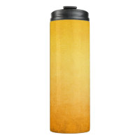 Background in grunge style- Sandstone surface back