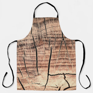 background of a wooden stumpabstract, age, aging, apron