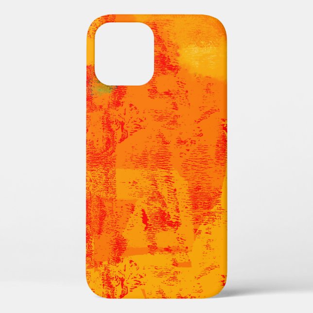 Background of birch bark close upAbstraction textu Case-Mate iPhone Case (Back)