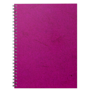 Background of mulberry paperabstract, ancient, ant notebook