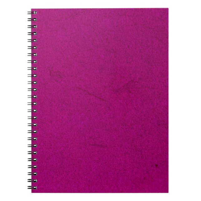 Background of mulberry paperabstract, ancient, ant notebook (Front)