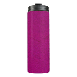 Background of mulberry paperabstract, ancient, ant thermal tumbler