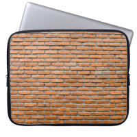 Background of old vintage brick wallaging, antique