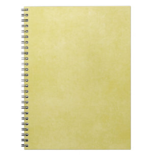 Background paper grunge notebook