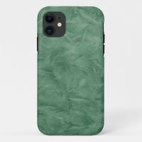 Background PAPER TEXTURE - dirty green