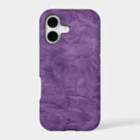Background PAPER TEXTURE - dirty violet