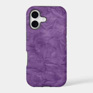 Background PAPER TEXTURE - dirty violet