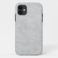 Background PAPER TEXTURE - grey