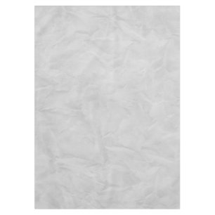 Background PAPER TEXTURE - grey Tablecloth