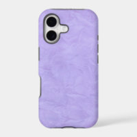 Background PAPER TEXTURE - violet