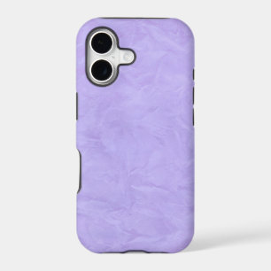Background PAPER TEXTURE - violet