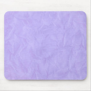 Background PAPER TEXTURE - violet Mouse Pad