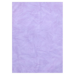 Background PAPER TEXTURE - violet Tablecloth