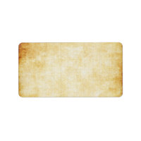 Background | Parchment Paper