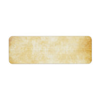 Background | Parchment Paper