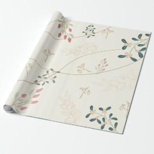 Background pattern template texture wrapping paper