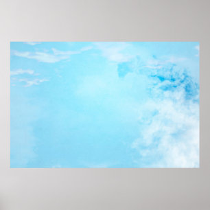 Background scrapbooking paper poster