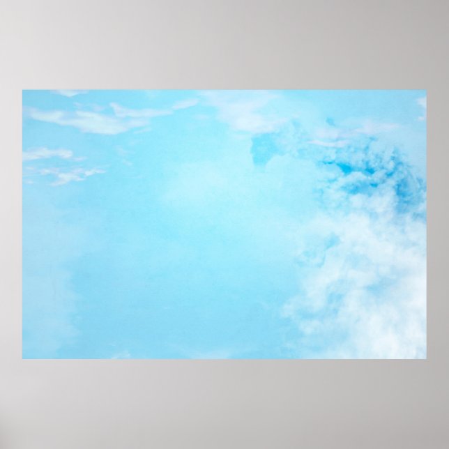 Background scrapbooking paper poster (Front)