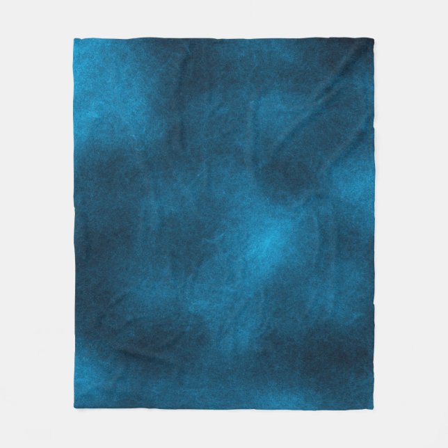 Background scrapbooking texture fleece blanket (Front)