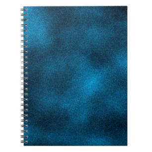 Background scrapbooking texture notebook