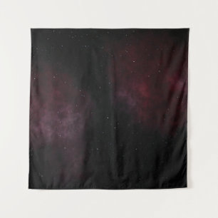 Background space universe galaxy tapestry