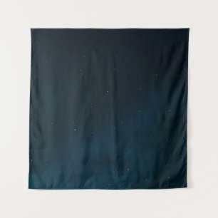 Background space universe galaxy tapestry