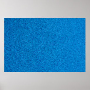 Background structure texture blue poster