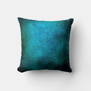 Background structure texture old cushion