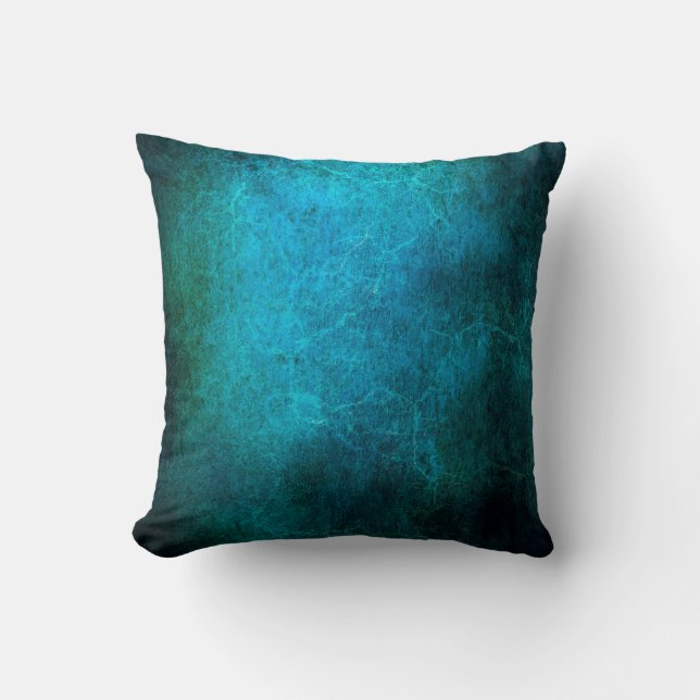 Background structure texture old cushion (Front)