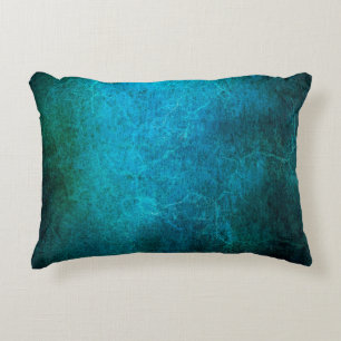 Background structure texture old decorative cushion