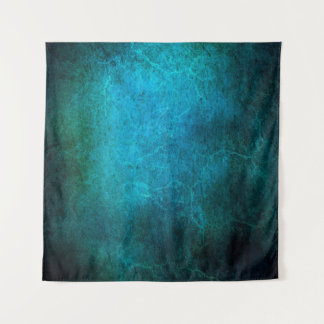 Background structure texture old tapestry