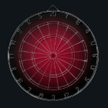 Background Template ~ Black Frame ~ Maroon Centre Dartboard<br><div class="desc">Background Template ~ Black Frame/Maroon Centre Just Add Your Design On Top</div>