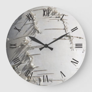 Background Template Clocks