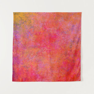 Background template texture colour tapestry