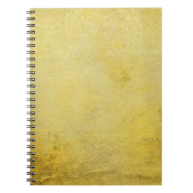 Background template texture notebook (Front)