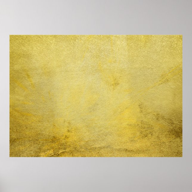 Background template texture poster (Front)