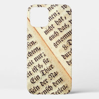 Background texture a book writing
