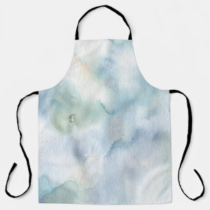 Background texture abstract paper apron
