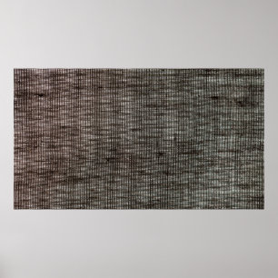 Background texture design fabric poster