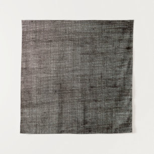 Background texture design fabric tapestry