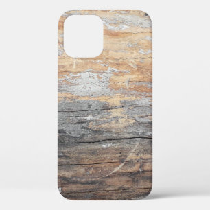 background texture old beautiful treeabstract, bac iPhone 12 case