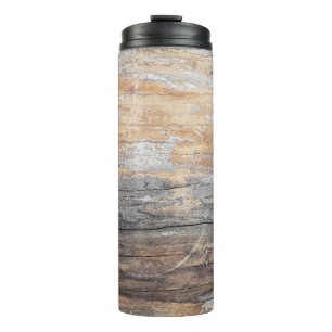background texture old beautiful treeabstract, bac thermal tumbler