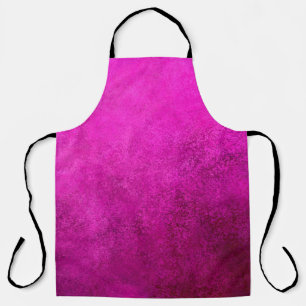 Background texture old vintage apron