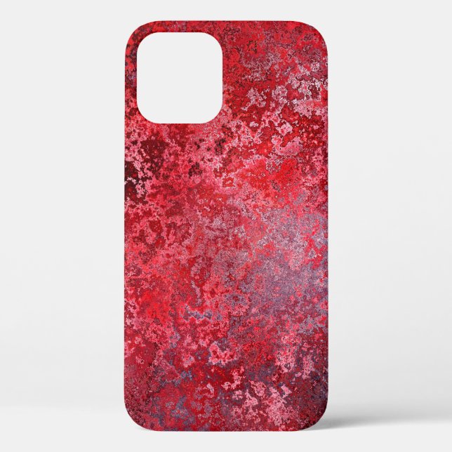 Background texture structure Case-Mate iPhone case (Back)